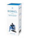 BIORINOL SCIROPPO 120ML