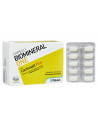 BIOMINERAL ONE LACTO PLUS30CPR