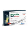 BIOSCALIN ENERGY PER CAPELLI UOMO 30 COMPRESSE - Clubfarma