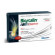 BIOSCALIN ENERGY PER CAPELLI UOMO 30 COMPRESSE - Clubfarma