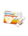 BRIOVITASE SOSTEGNO 14BUST MON