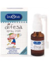 BUONA DIFESA SPRAY 15ML