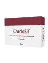 CARDOSIL 24CPS