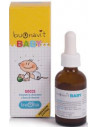 BUONAVIT BABY GOCCE 20ML