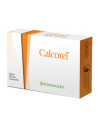 PHARMALUCE CALCOREL 20COMPRESSE - Clubfarma