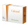 PHARMALUCE CALCOREL 20COMPRESSE - Clubfarma