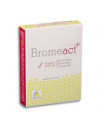 BROMEACT 30CPS 350MG