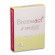 BROMEACT 30CPS 350MG