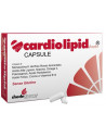 CARDIOLIPIDSHEDIR 30CPS