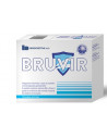 BRUVIR 10BUST 3,2G