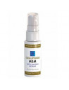 CELLFOOD MSM SPRAY 30ML