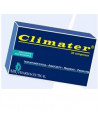 CLIMATER 30CPR