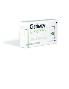 CISTIMEV 30CPR