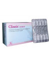 CLINNIX UOMO VIT E 50CPS