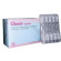 CLINNIX UOMO VIT E 50CPS