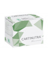 CARTINUTRA 20BUST MONODOSE