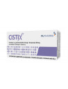 CISTIX 10BUST STICK PACK