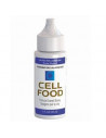 CELLFOOD GOCCE 30ML