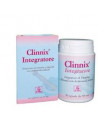 CLINNIX INTEGRATORE 50CPS