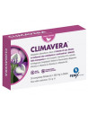 CLIMAVERA 30CPR