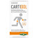 CARTIDOL COMPRESSE 45CPR