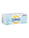 Cebion gocce 10ml