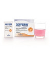 CEFFERIN 14BUSTINE 3,8G