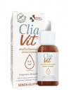 CLIAVIT GOCCE 30ML