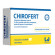 CHIROFERT 20BUST OROSOLUBILI