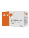 CARVIGEL 15 ORAL STICK 5ML