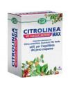 ESI CITROLINEA MAX 40TAV