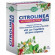 ESI CITROLINEA MAX 40TAV