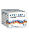 CHIRODIAB 30BUST