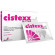 CISTEXX SHEDIR INTEGRATORE VIE URINARIE 14 BUSTINE - Clubfarma