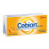 Cebion vitamina C gusto arancia 20 compresse masticabili