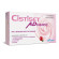 CISTISET ADVANCE INTEGRATORE VIE URINARIE 15 COMPRESSE  - Clubfarma