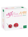 CISTIFLUX A PLUS 36 piu D BUST