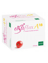 CISTIFLUX A18 INTEGRATORE VIE URINARIE 28 BUSTINE - Clubfarma