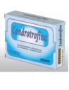 CONDROTROFINA 20CPR 970MG