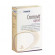 BIODUE CROMOVIT PHARCOS 60CAPSULE - Clubfarma