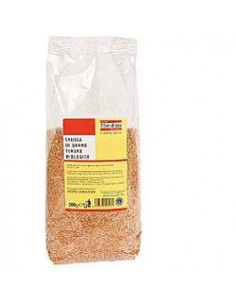 CRUSCA GRANO TENERO 300G 2535