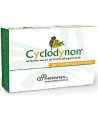 CYCLODYNON 60CPR RIVESTITE