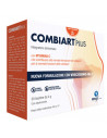 COMBIART PLUS 20BUST