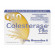 COLESTERASE PLUS 30CPS