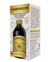 CLOROFILLVIS LIQUIDO AN 200ML