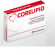 CORELIPID 30CPR