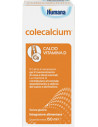 COLECALCIUM SCIROPPO 150ML