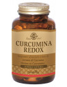 CURCUMINA REDOX 30PRL SOFTGELS