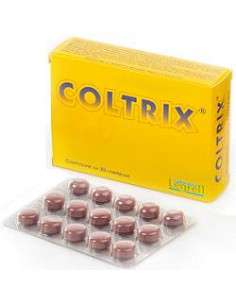 COLTRIX 30CPR