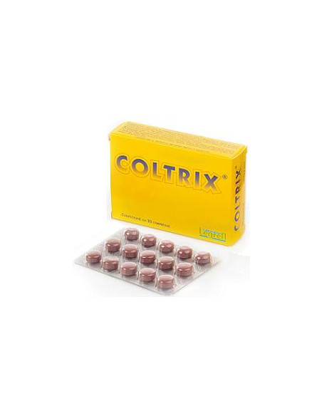 COLTRIX 30CPR